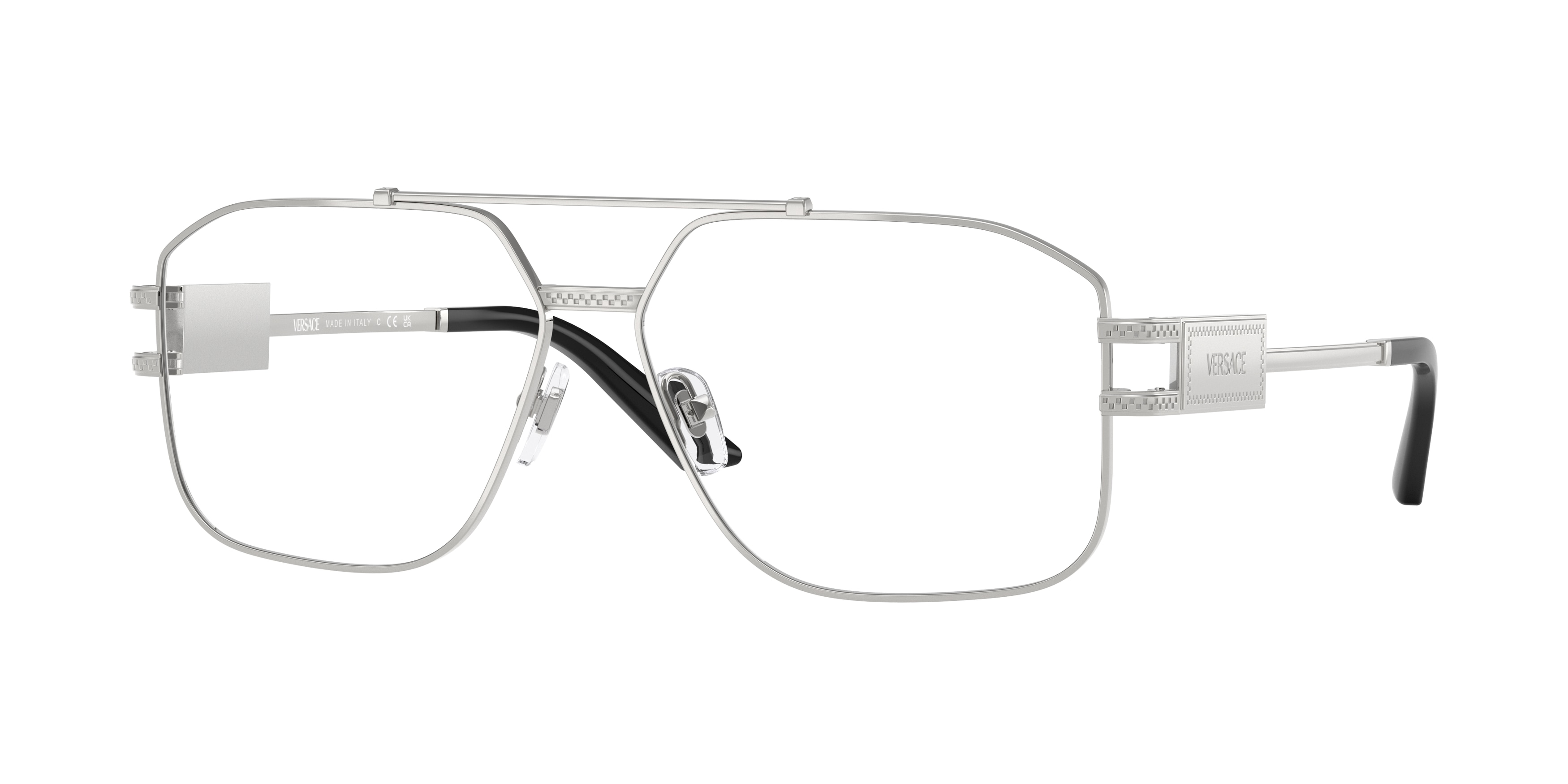 Versace VE1302 1000  